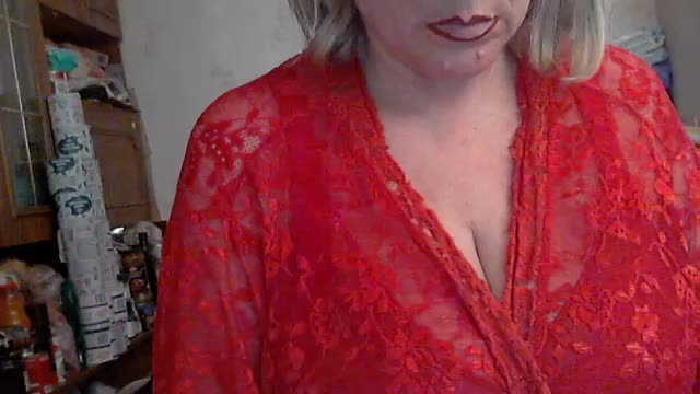 Bonditta Live Sex December 13, 2025