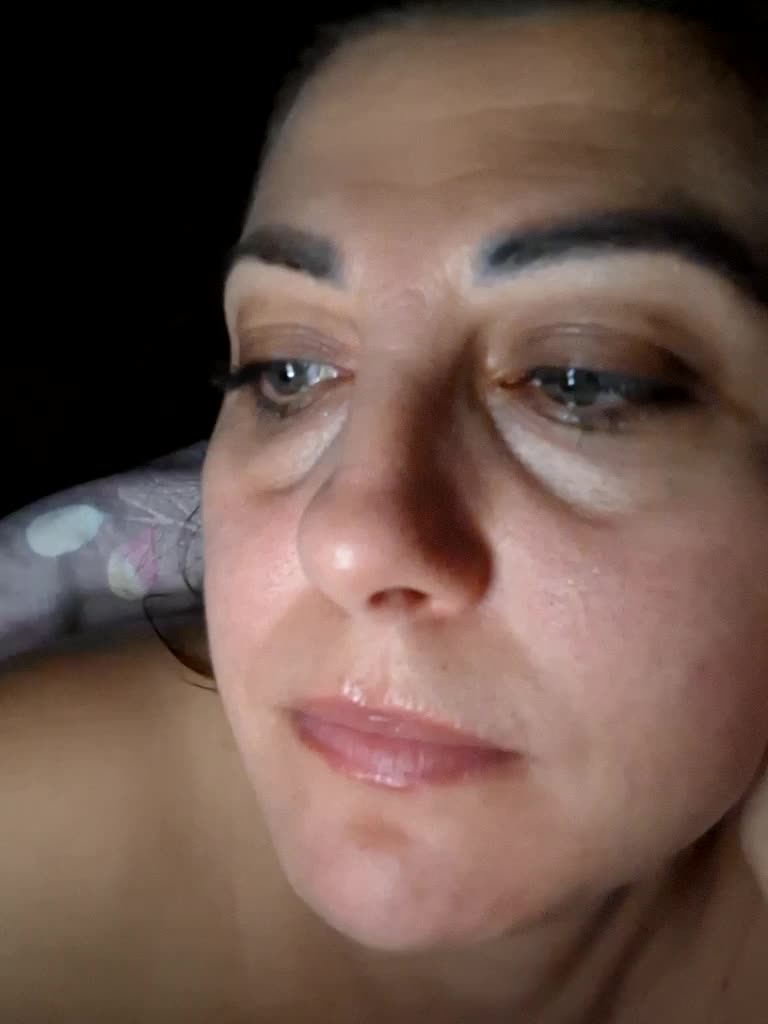 AmyRoses Live Sex December 13, 2025