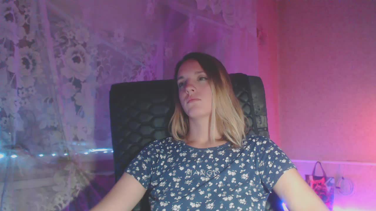 Babymuro4ka Live Sex September 7, 2025