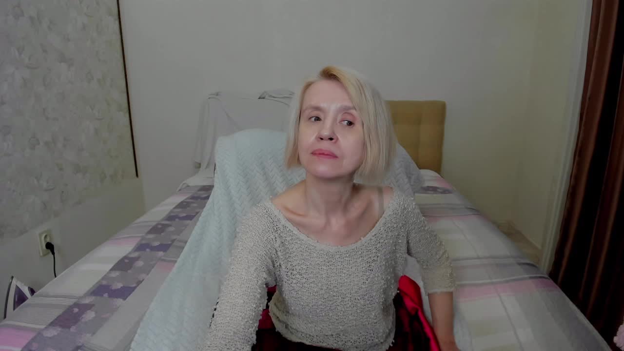 aminalive Live Sex December 20, 2025