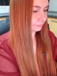 olgaredxxx Live Sex December 18, 2025