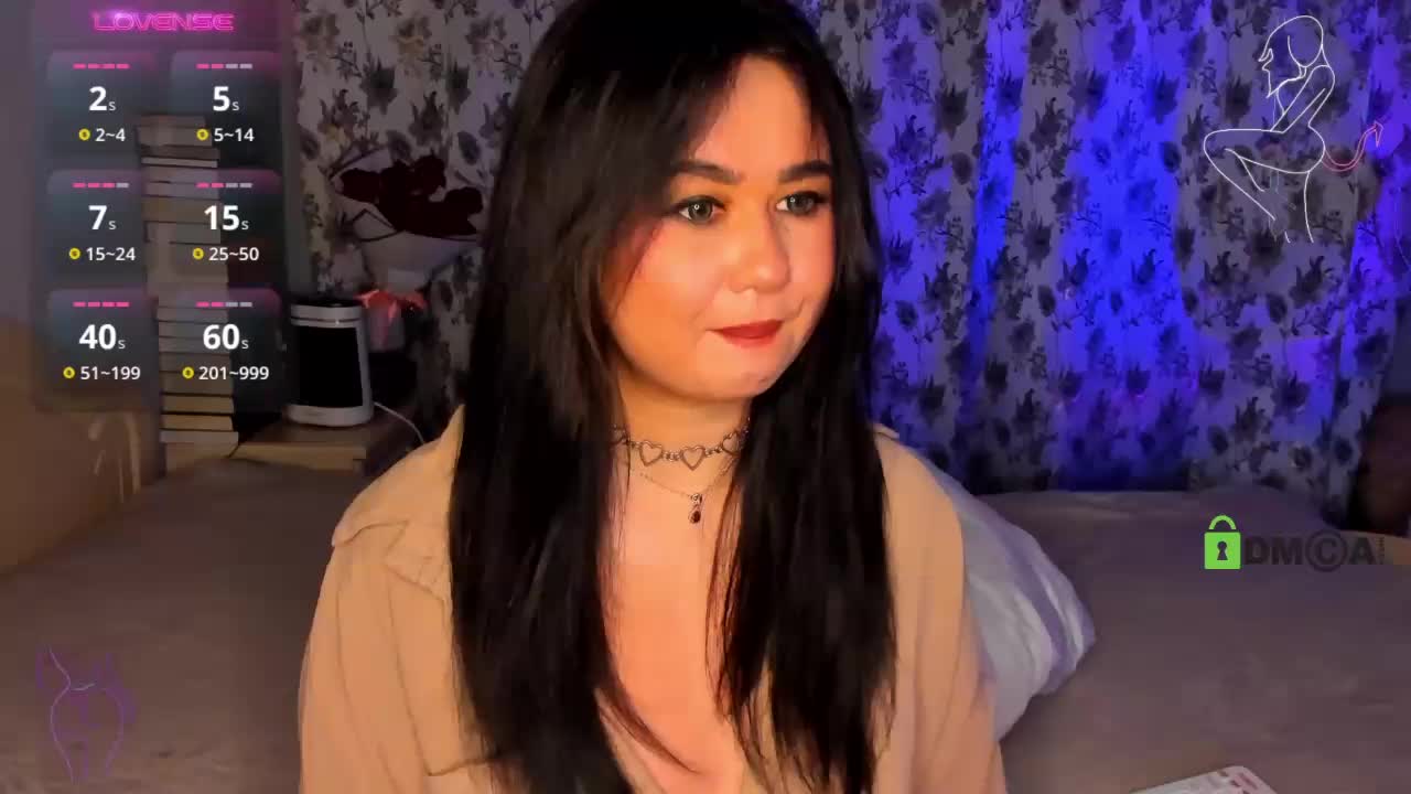 -Carolina- Live Sex December 17, 2025