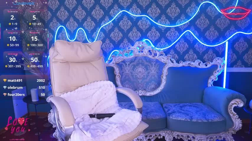 Marina_Mur_ Live Sex December 17, 2025