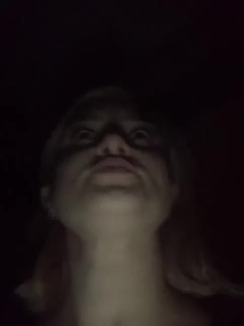 Ale4kaxx Live Sex December 18, 2025