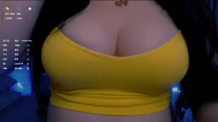 xcrystalxx Live Sex December 17, 2025