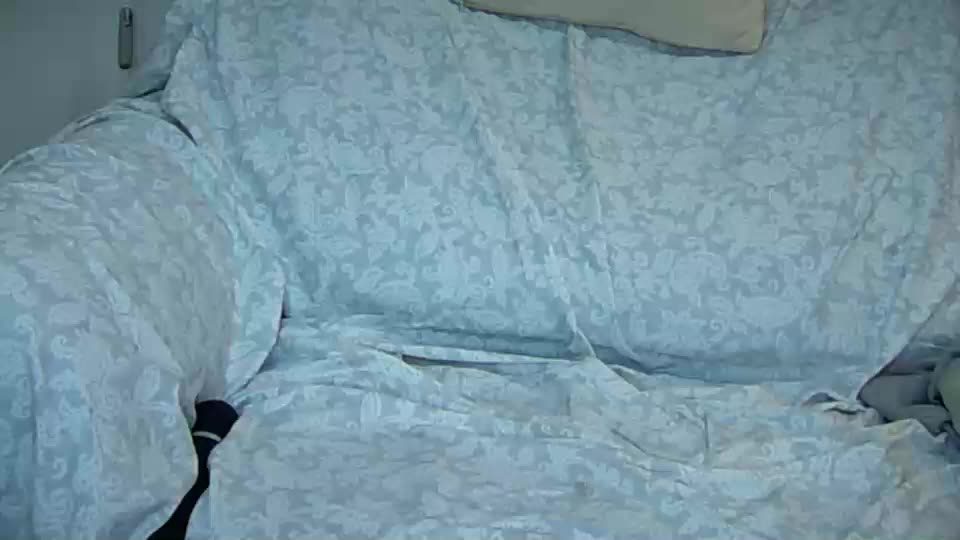 angelbabylovee Live Sex December 13, 2025