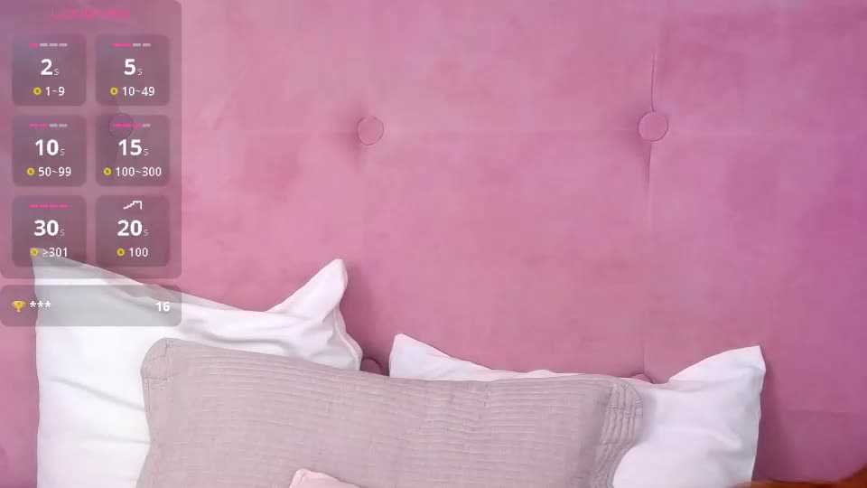 exoticgiselle Live Sex 2025.09.07