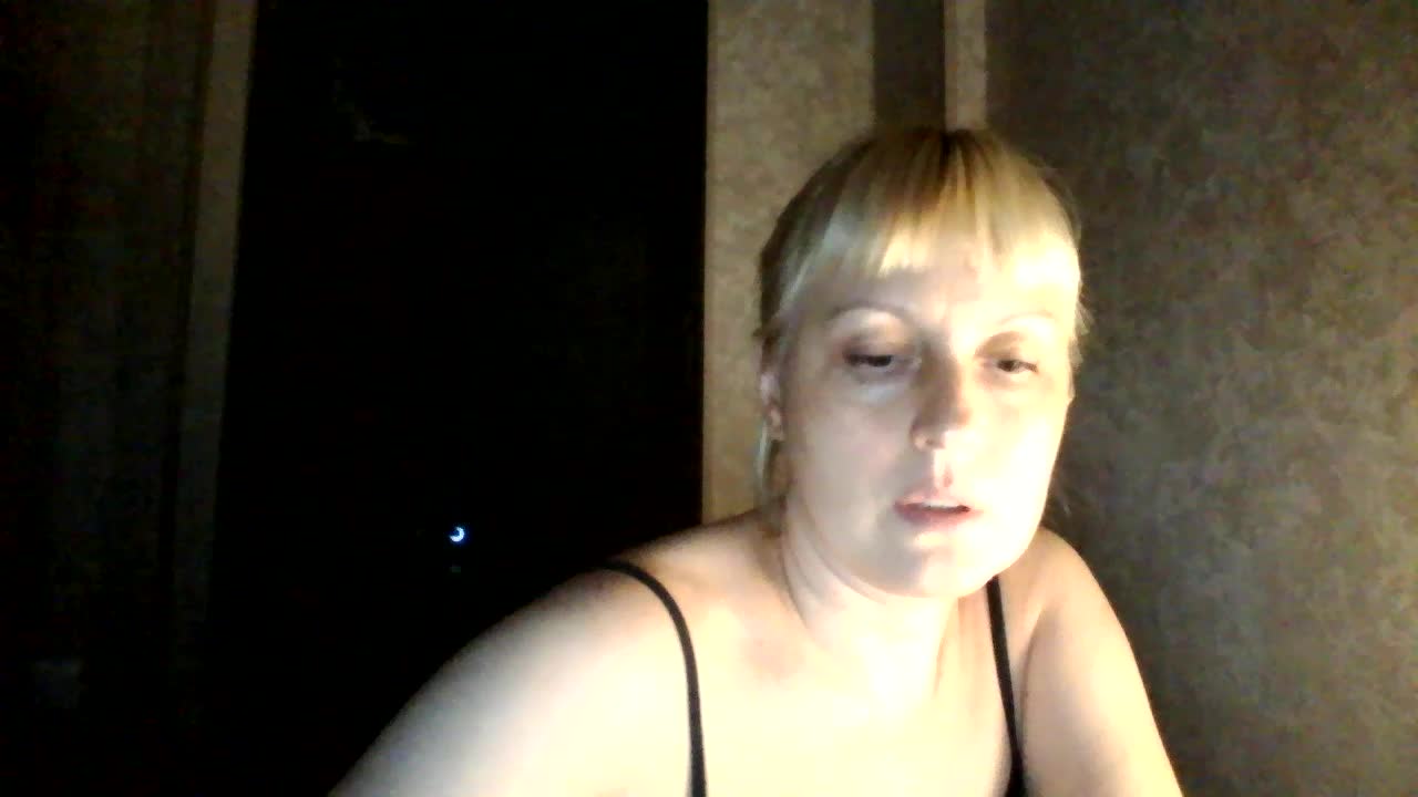 krisss2016 Live Sex December 19, 2025