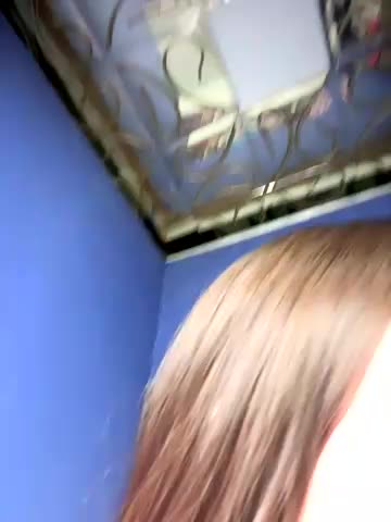 Asianpie_ Live Sex December 18, 2025