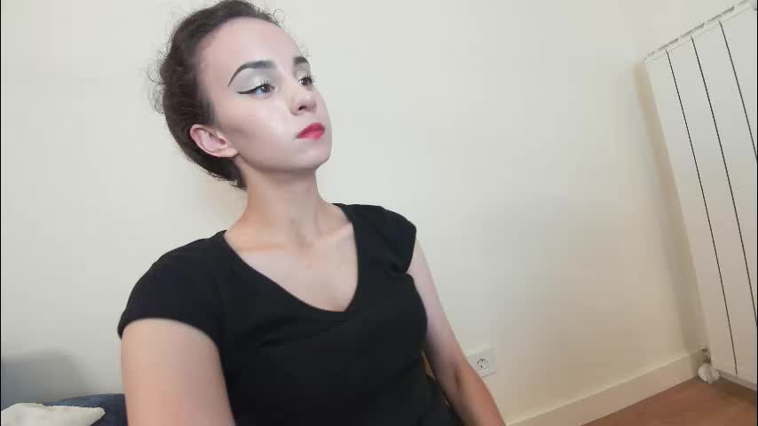 ehotlovea Live Sex December 14, 2025