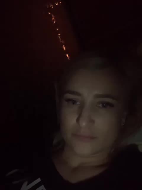 Ale4kaxx Live Sex December 18, 2025