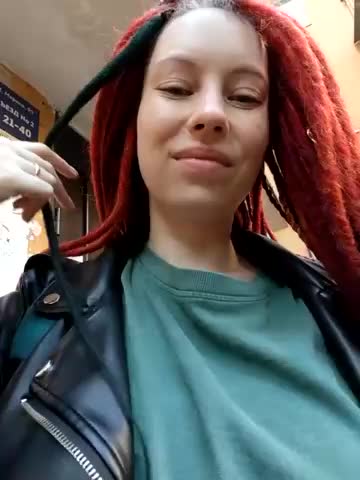 Frost_foxy Live Sex 2025.09.07