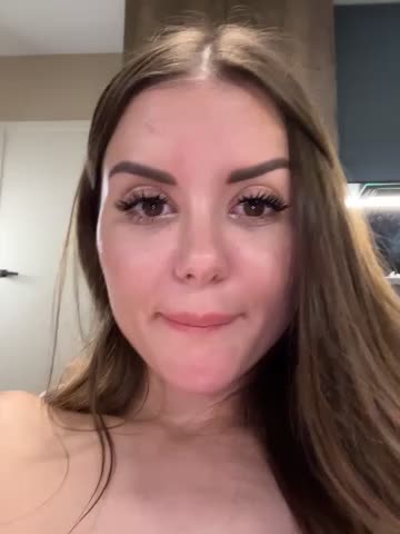 Alina_Vibe_Me Live Sex December 13, 2025