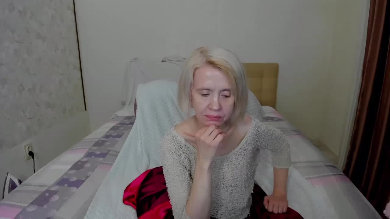 aminalive Live Sex December 20, 2025