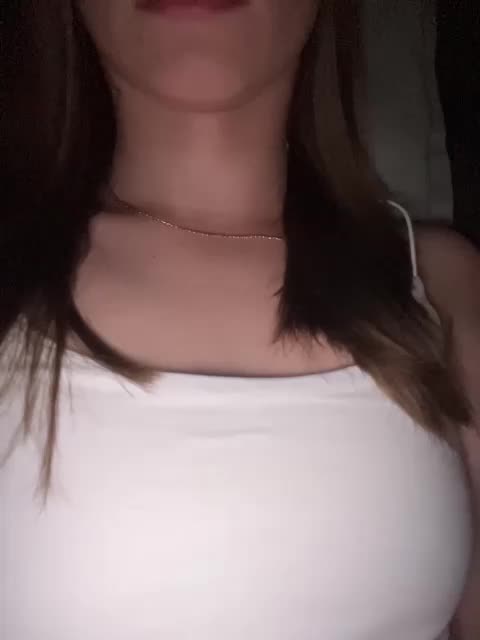 Kira5687 Live Sex December 12, 2025