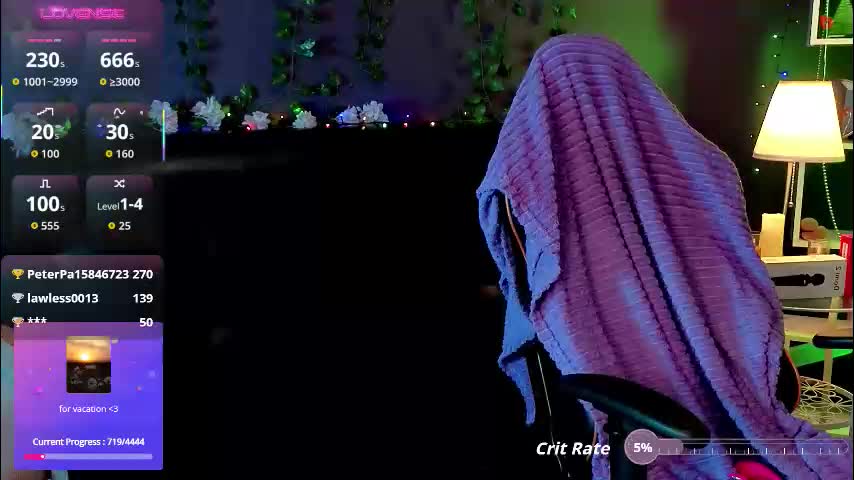 _helencarter Live Sex December 15, 2025