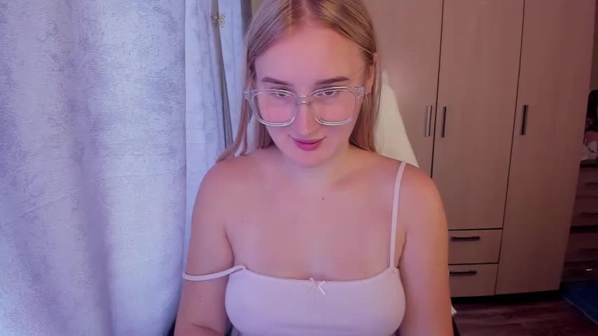 KeiraNight Live Sex 2025.09.07