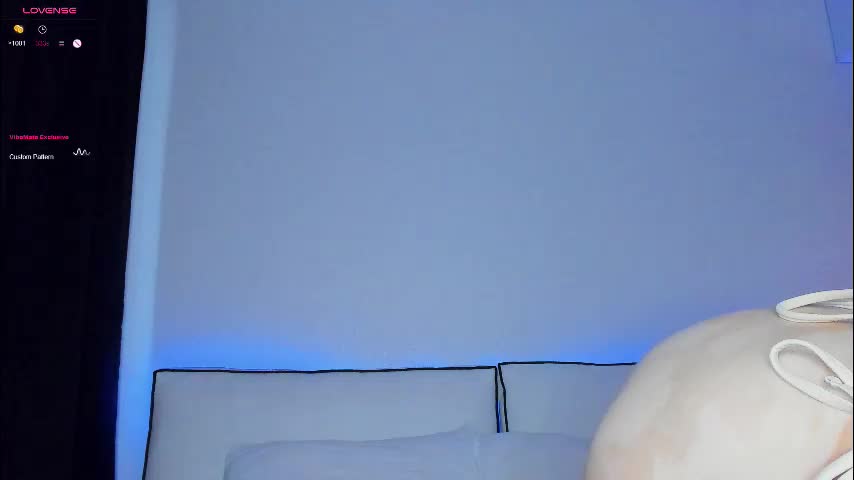 diroill Live Sex December 13, 2025