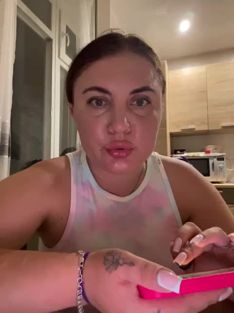 Sonya_ Live Sex December 15, 2025
