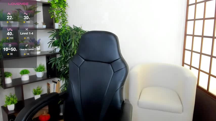 LinaFlawless Live Sex December 13, 2025