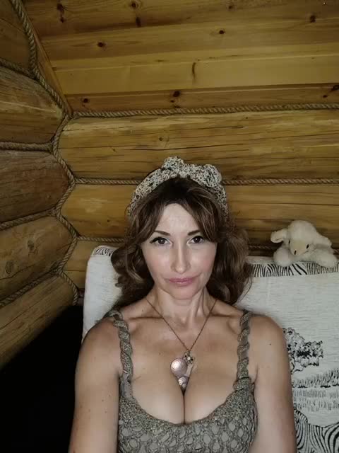 Q_Jasmin Live Sex December 18, 2025