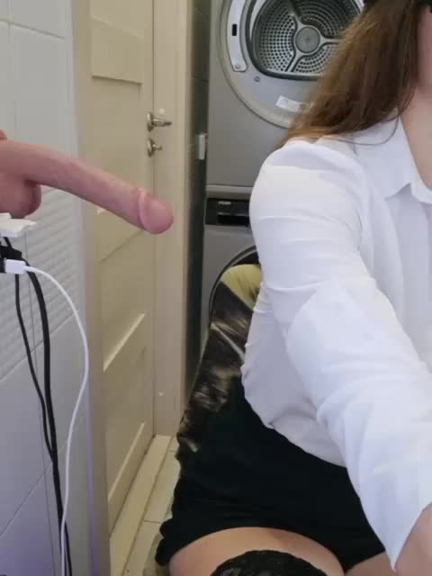 Dream-me-summer Live Sex December 17, 2025