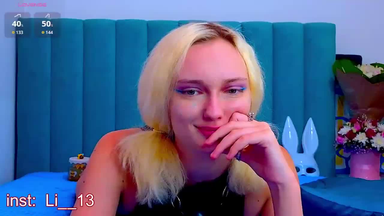 Angelina_1 Live Sex December 14, 2025
