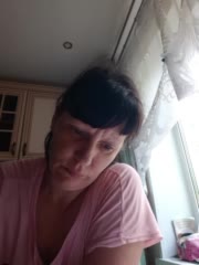 Zlykaa Live Sex December 18, 2025