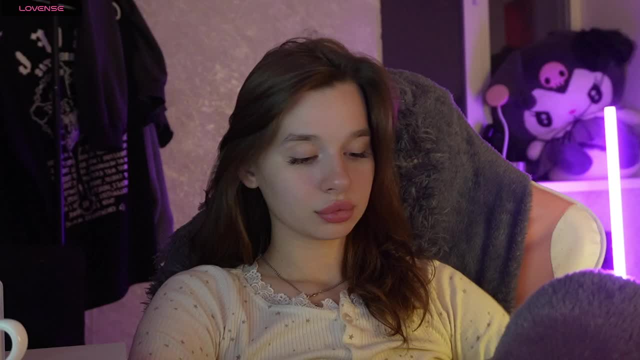 _Polly_ Live Sex December 14, 2025