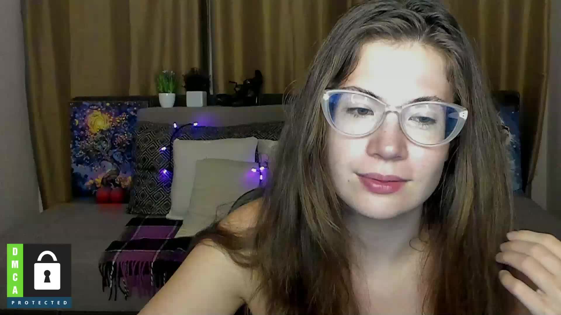 Aliciafolow009 Live Sex December 15, 2025