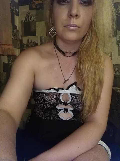 -VeroNika- Live Sex September 7, 2025