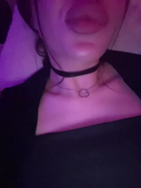 HotGirlEva Live Sex December 14, 2025