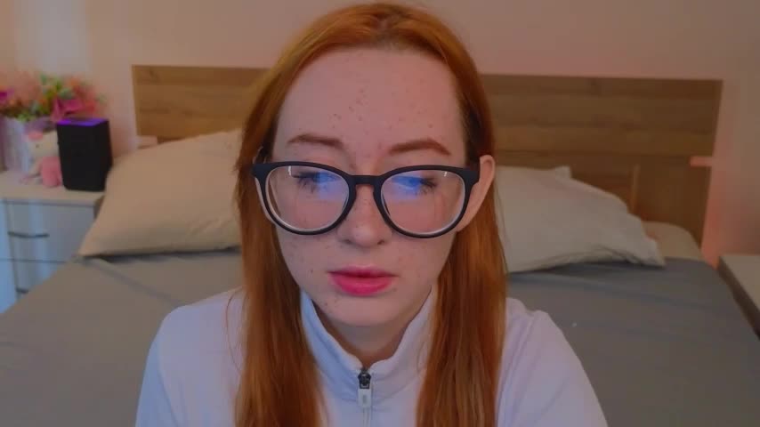 Dark_Lola_ Live Sex December 13, 2025