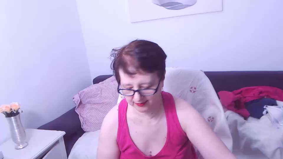 christarose Live Sex December 13, 2025