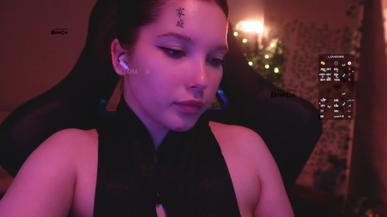 _Q_ Live Sex December 19, 2025