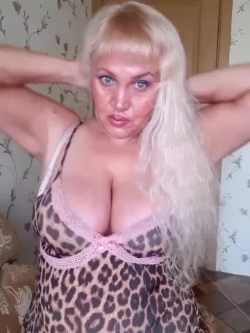 IsabellaBoni Live Sex December 13, 2025