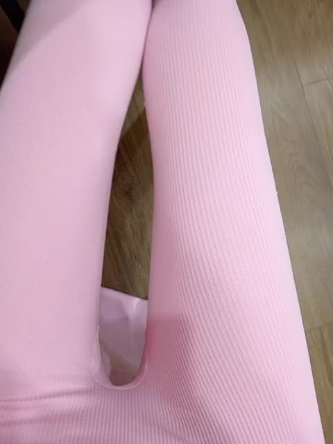 klubnichkka Live Sex December 14, 2025