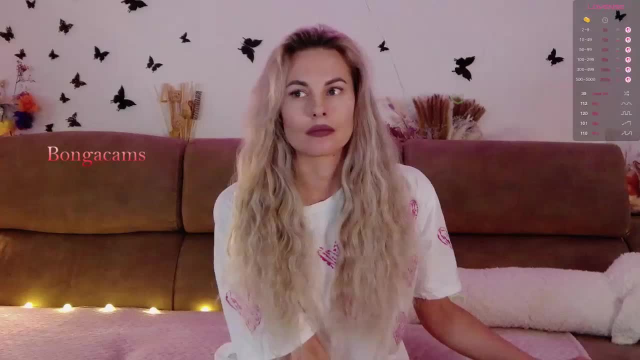 Kocmoc_Katerina Live Sex December 14, 2025