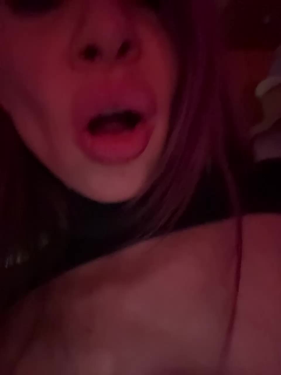 GoodGirl777 Live Sex December 13, 2025