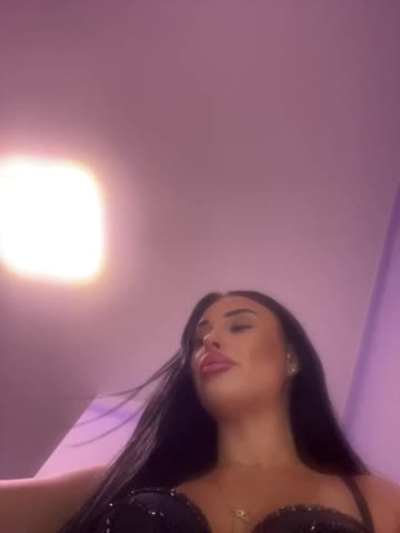 _Anasteisha_ Live Sex December 13, 2025