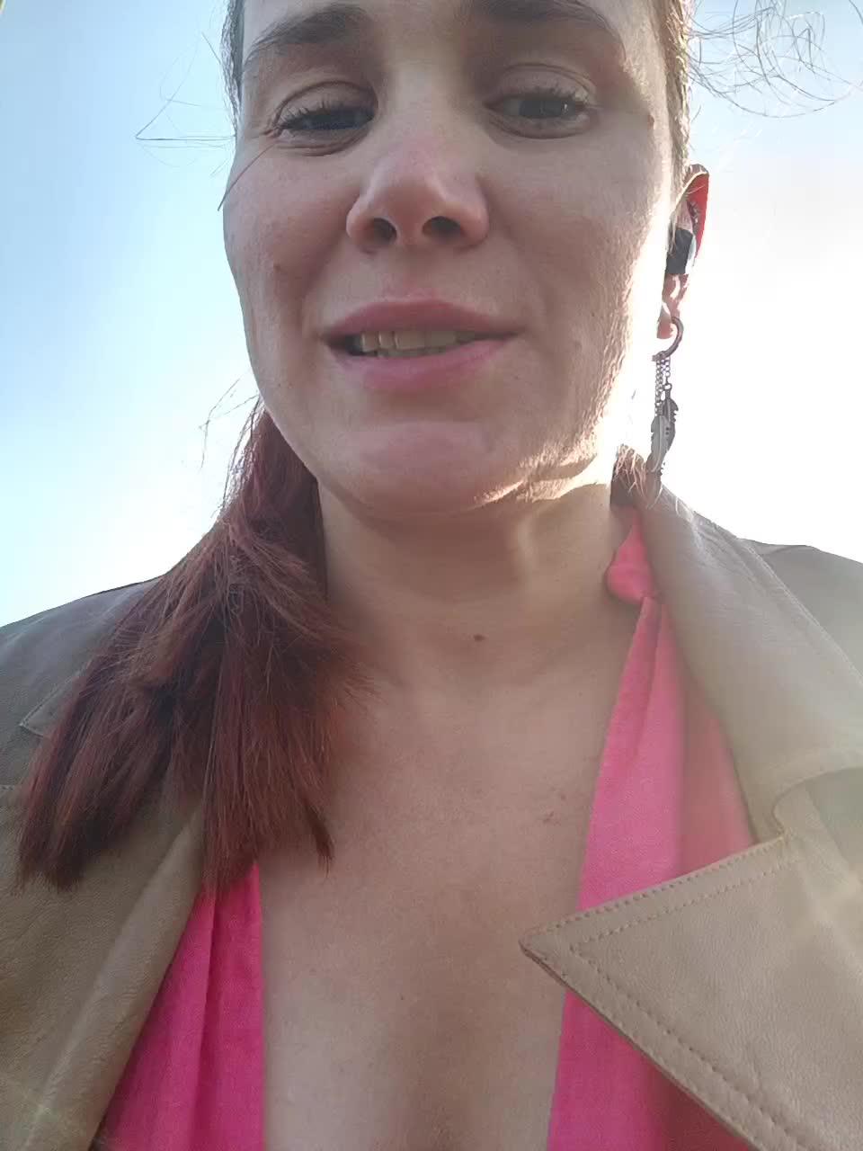 FoxKira Live Sex September 7, 2025