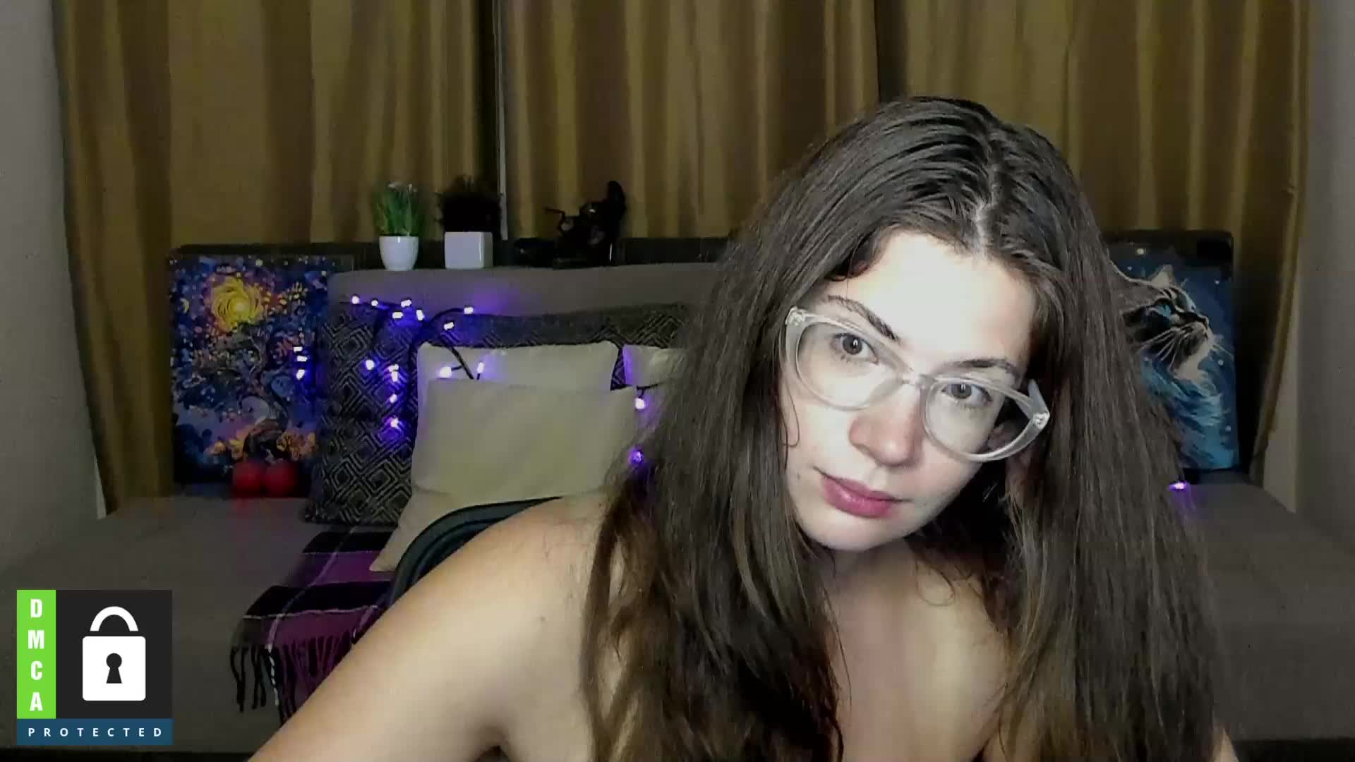 Aliciafolow009 Live Sex December 15, 2025