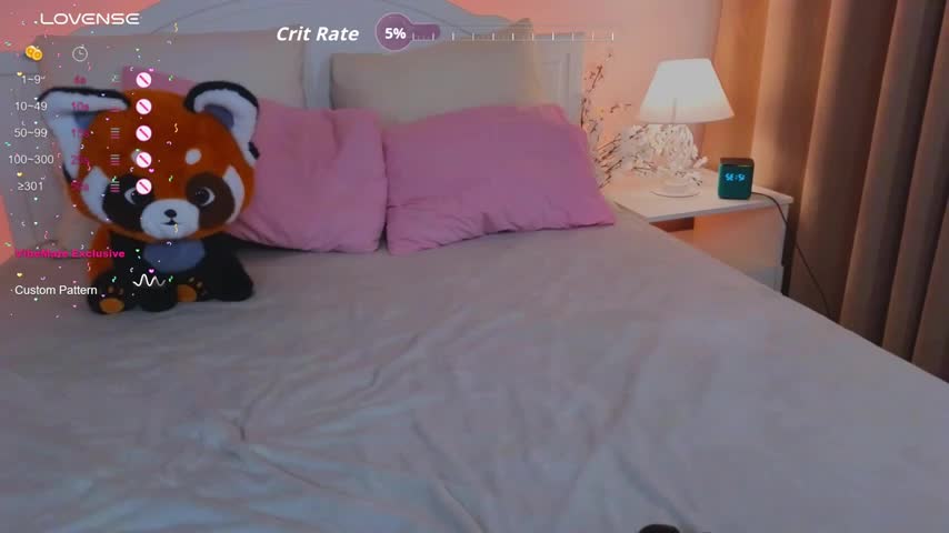 Hayle_Hill Live Sex December 17, 2025