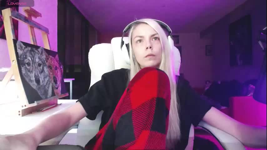 tinykylie Live Sex December 13, 2025