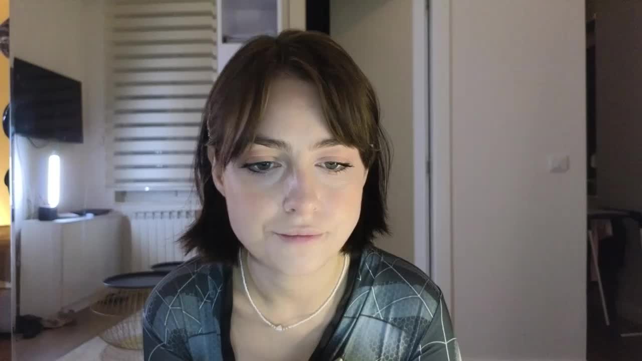 AgniMur Live Sex December 12, 2025