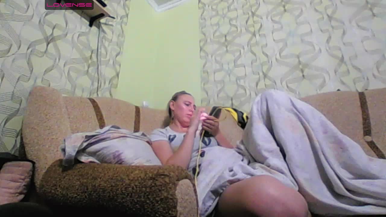 Sona891 Live Sex December 18, 2025