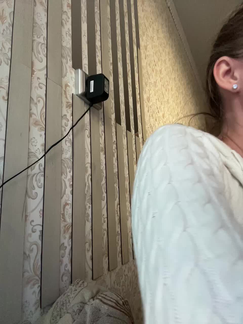 KotiMrrr Live Sex December 17, 2025