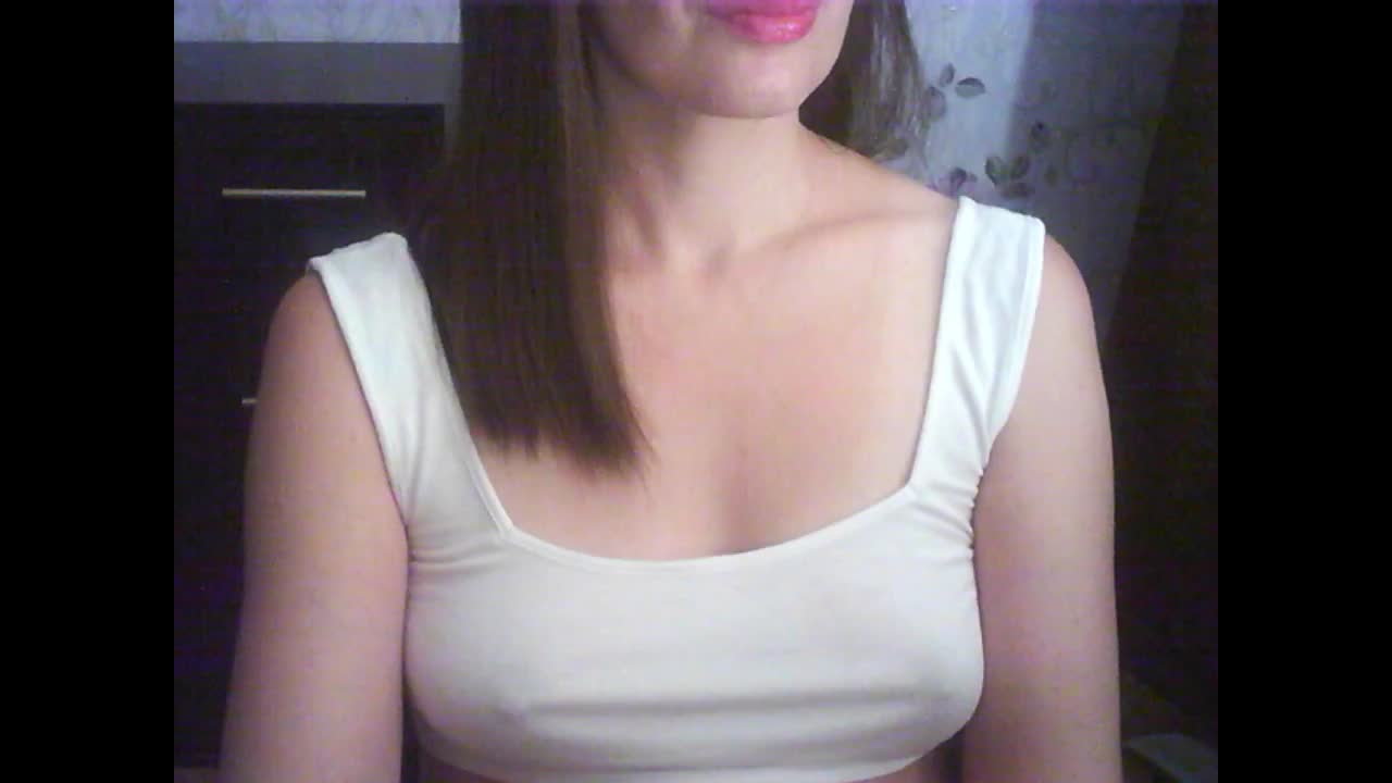 _xMashax_ Live Sex December 13, 2025