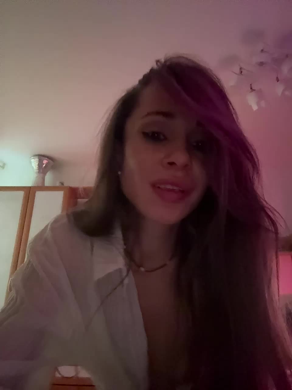 GoodGirl777 Live Sex December 13, 2025