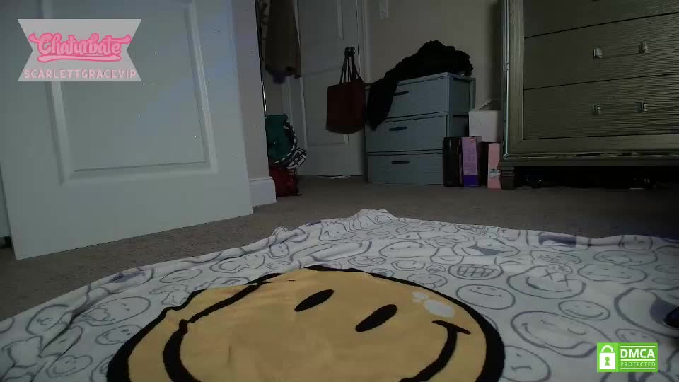 scarlettgracevip Live Sex December 13, 2025